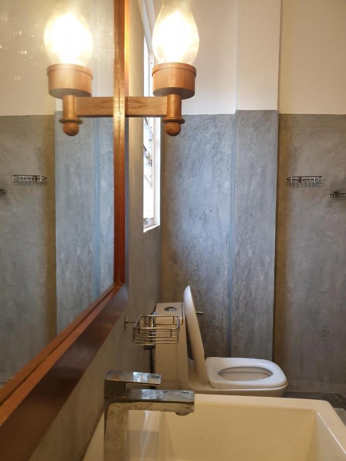 Olee Villa Бентота Экстерьер фото